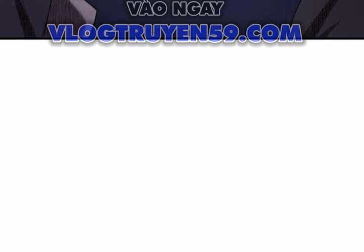 Ta Là Kẻ Siêu Việt Duy Nhất - Chương 81 - ảnh 240