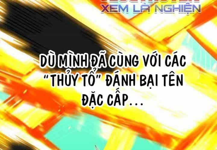 Ta Là Kẻ Siêu Việt Duy Nhất - Chương 81 - ảnh 249