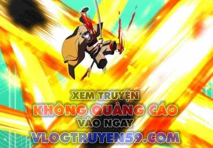 Ta Là Kẻ Siêu Việt Duy Nhất - Chương 81 - ảnh 250