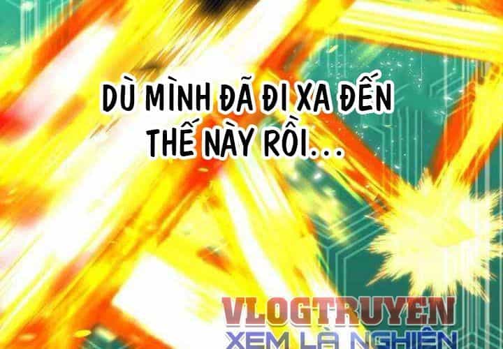 Ta Là Kẻ Siêu Việt Duy Nhất - Chương 81 - ảnh 251