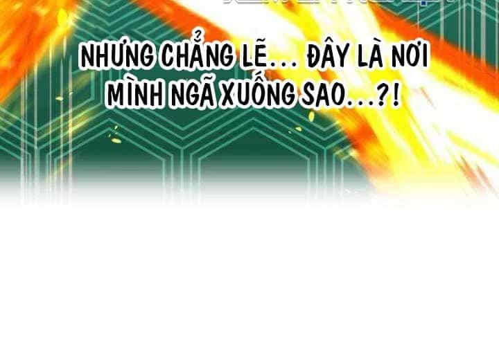 Ta Là Kẻ Siêu Việt Duy Nhất - Chương 81 - ảnh 252
