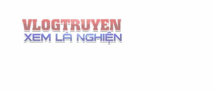 Ta Là Kẻ Siêu Việt Duy Nhất - Chương 81 - ảnh 253