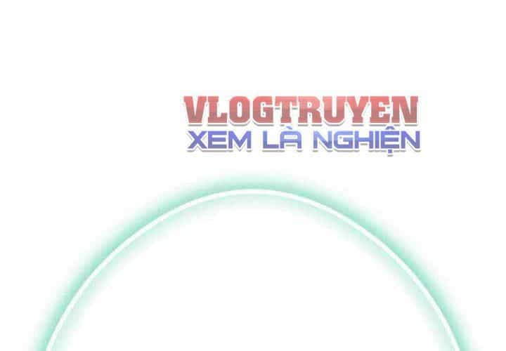 Ta Là Kẻ Siêu Việt Duy Nhất - Chương 81 - ảnh 259