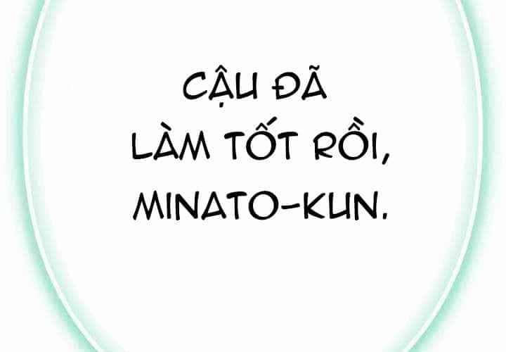 Ta Là Kẻ Siêu Việt Duy Nhất - Chương 81 - ảnh 260