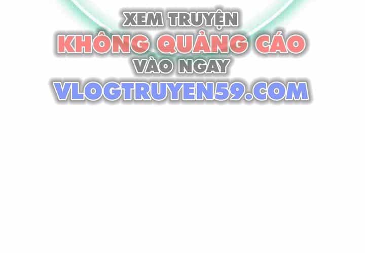 Ta Là Kẻ Siêu Việt Duy Nhất - Chương 81 - ảnh 261