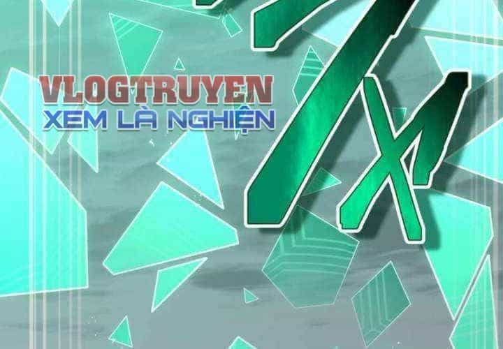Ta Là Kẻ Siêu Việt Duy Nhất - Chương 81 - ảnh 268