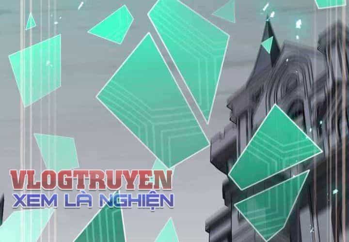 Ta Là Kẻ Siêu Việt Duy Nhất - Chương 81 - ảnh 269