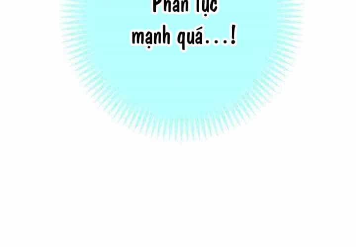 Ta Là Kẻ Siêu Việt Duy Nhất - Chương 81 - ảnh 27