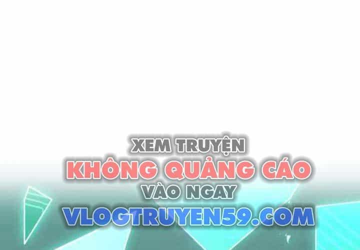 Ta Là Kẻ Siêu Việt Duy Nhất - Chương 81 - ảnh 273