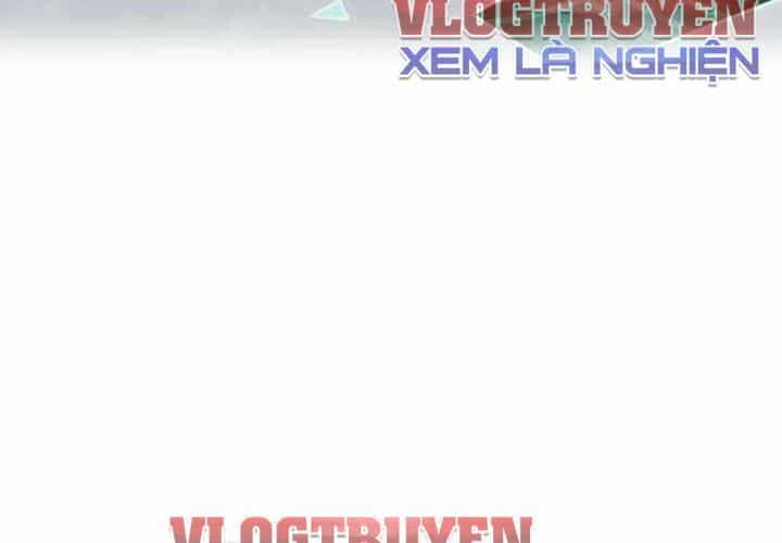 Ta Là Kẻ Siêu Việt Duy Nhất - Chương 81 - ảnh 277