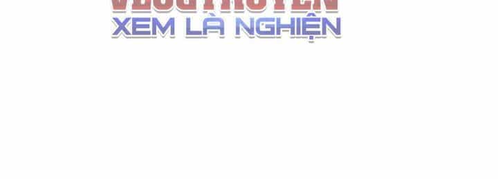 Ta Là Kẻ Siêu Việt Duy Nhất - Chương 81 - ảnh 278