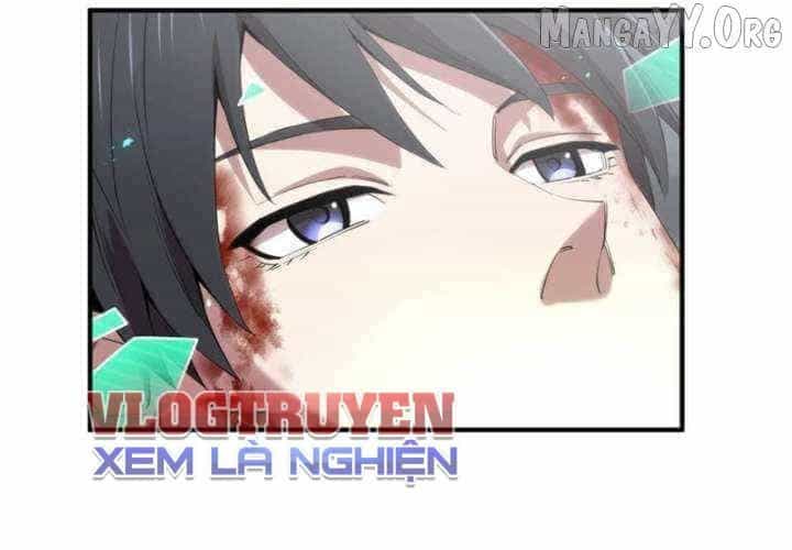 Ta Là Kẻ Siêu Việt Duy Nhất - Chương 81 - ảnh 279