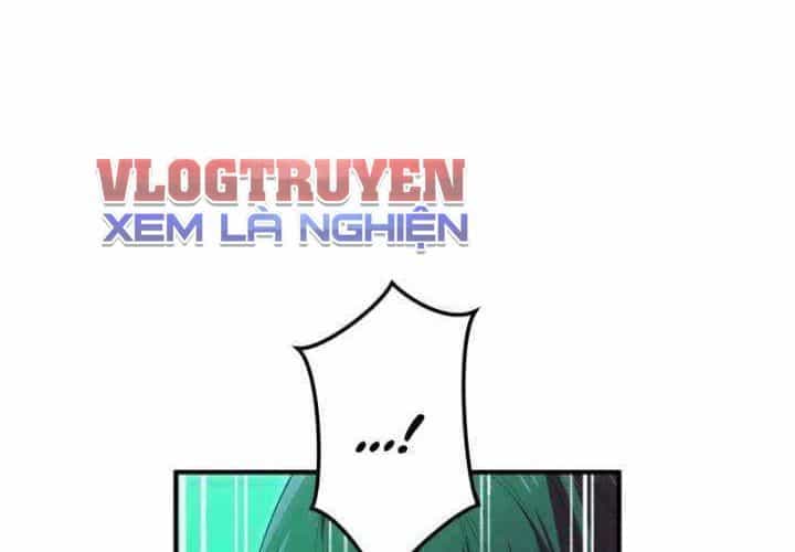 Ta Là Kẻ Siêu Việt Duy Nhất - Chương 81 - ảnh 28