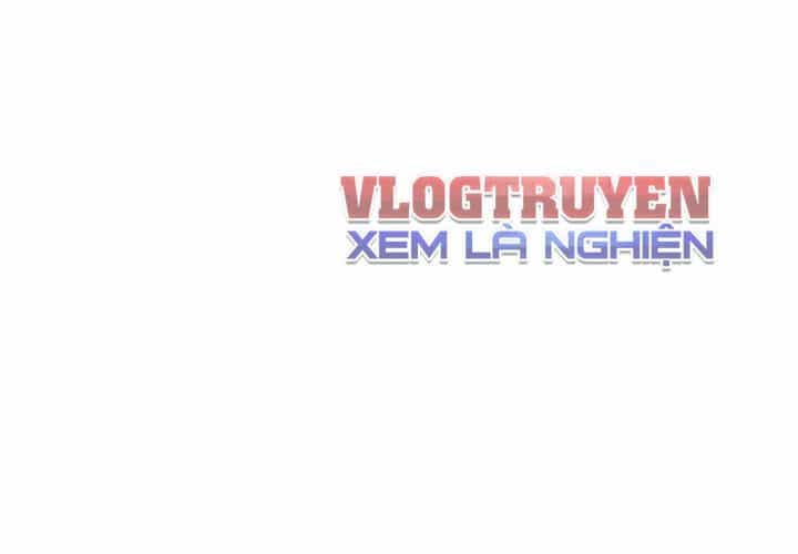 Ta Là Kẻ Siêu Việt Duy Nhất - Chương 81 - ảnh 280