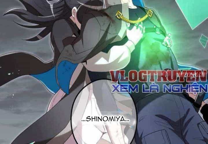 Ta Là Kẻ Siêu Việt Duy Nhất - Chương 81 - ảnh 282