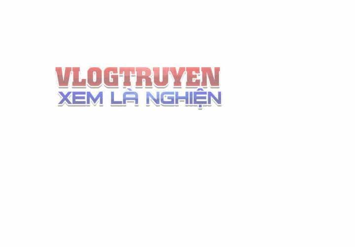 Ta Là Kẻ Siêu Việt Duy Nhất - Chương 81 - ảnh 285