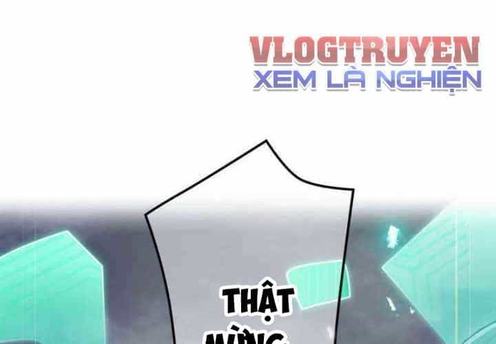 Ta Là Kẻ Siêu Việt Duy Nhất - Chương 81 - ảnh 286