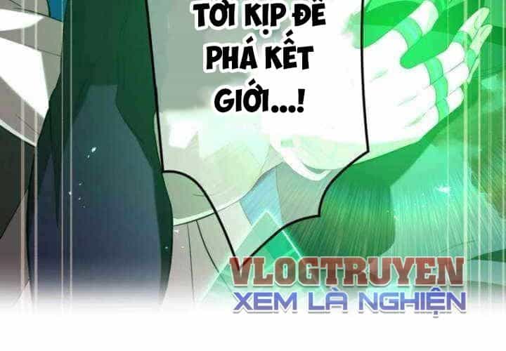 Ta Là Kẻ Siêu Việt Duy Nhất - Chương 81 - ảnh 289