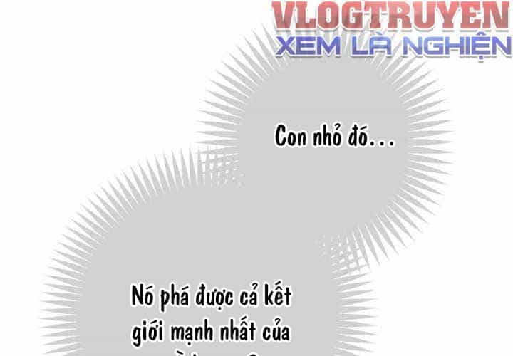 Ta Là Kẻ Siêu Việt Duy Nhất - Chương 81 - ảnh 291