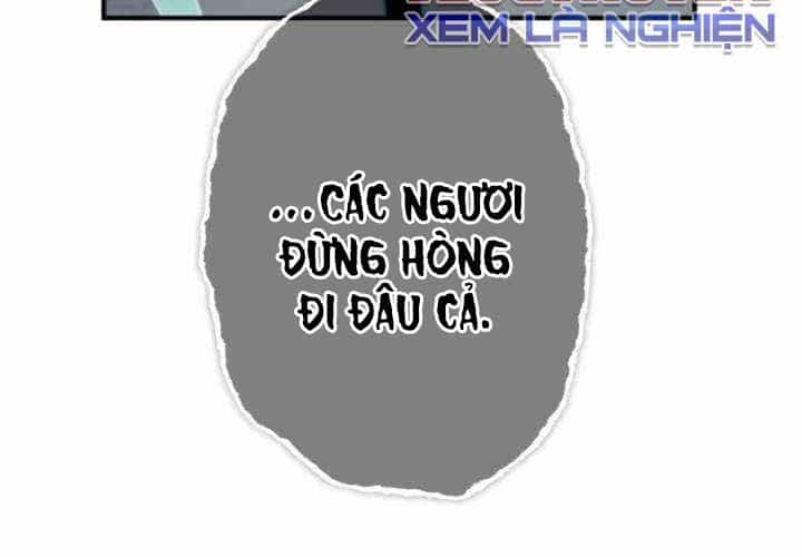 Ta Là Kẻ Siêu Việt Duy Nhất - Chương 81 - ảnh 293