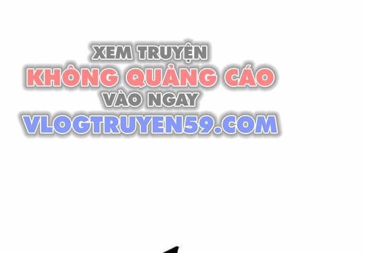 Ta Là Kẻ Siêu Việt Duy Nhất - Chương 81 - ảnh 294