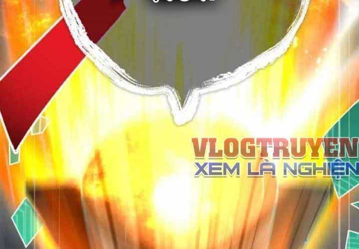 Ta Là Kẻ Siêu Việt Duy Nhất - Chương 81 - ảnh 296