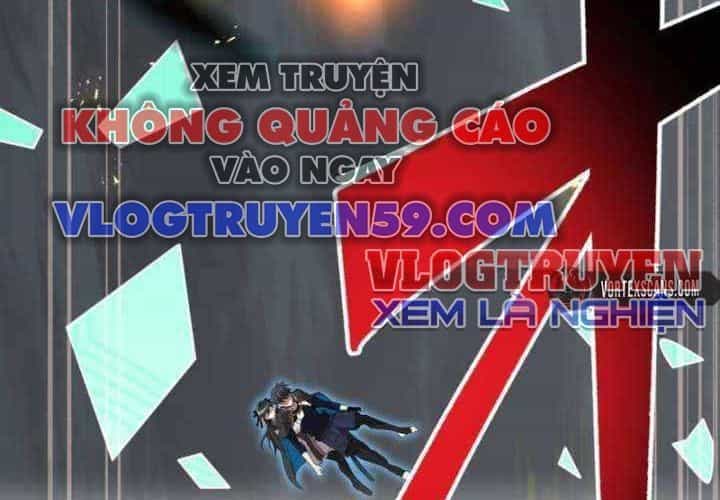 Ta Là Kẻ Siêu Việt Duy Nhất - Chương 81 - ảnh 298