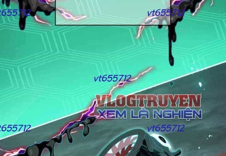 Ta Là Kẻ Siêu Việt Duy Nhất - Chương 81 - ảnh 3