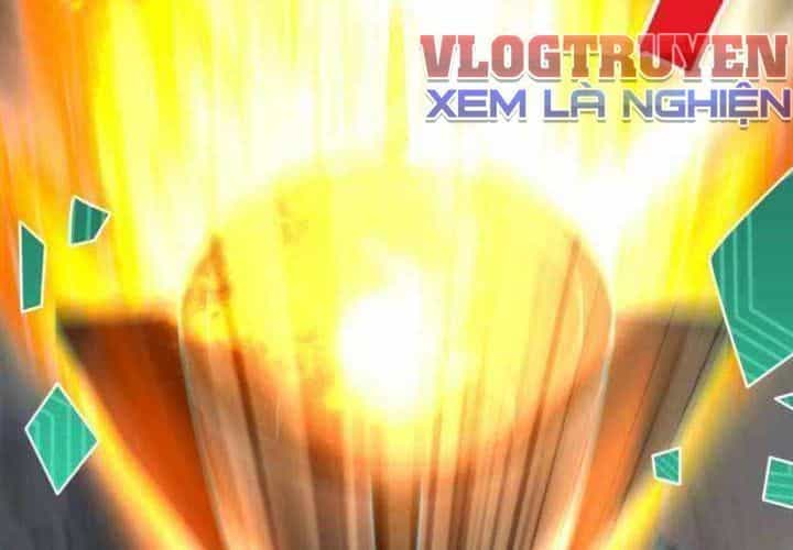 Ta Là Kẻ Siêu Việt Duy Nhất - Chương 81 - ảnh 300