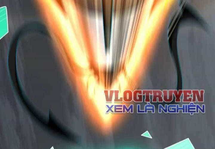 Ta Là Kẻ Siêu Việt Duy Nhất - Chương 81 - ảnh 301
