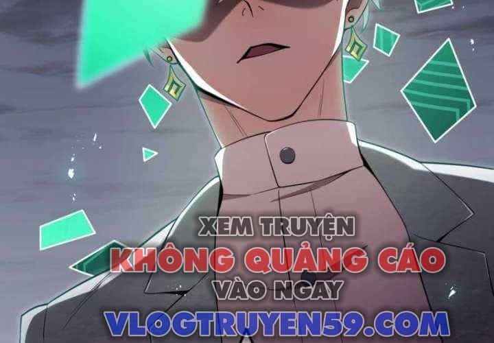 Ta Là Kẻ Siêu Việt Duy Nhất - Chương 81 - ảnh 306