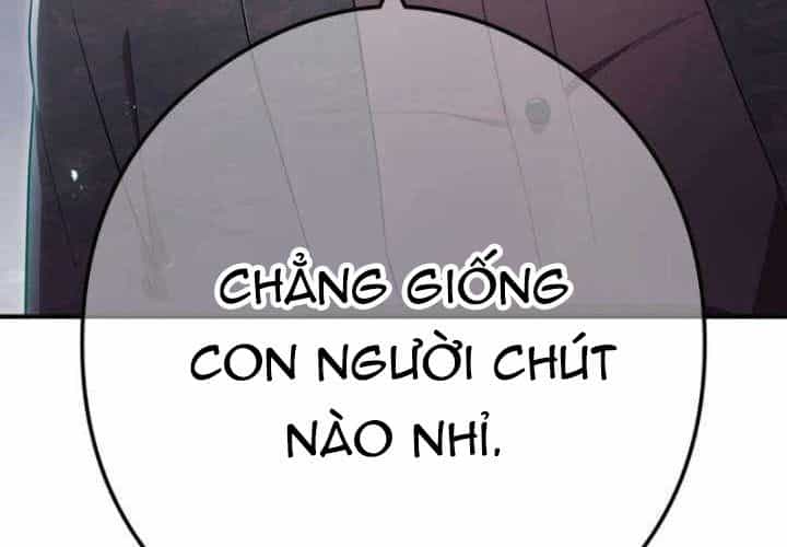 Ta Là Kẻ Siêu Việt Duy Nhất - Chương 81 - ảnh 307