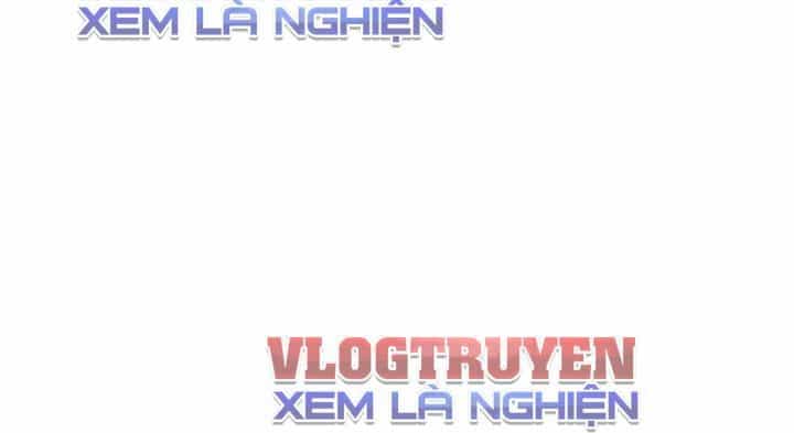 Ta Là Kẻ Siêu Việt Duy Nhất - Chương 81 - ảnh 310