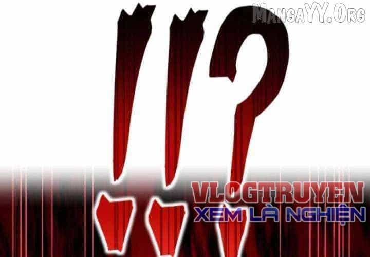 Ta Là Kẻ Siêu Việt Duy Nhất - Chương 81 - ảnh 311