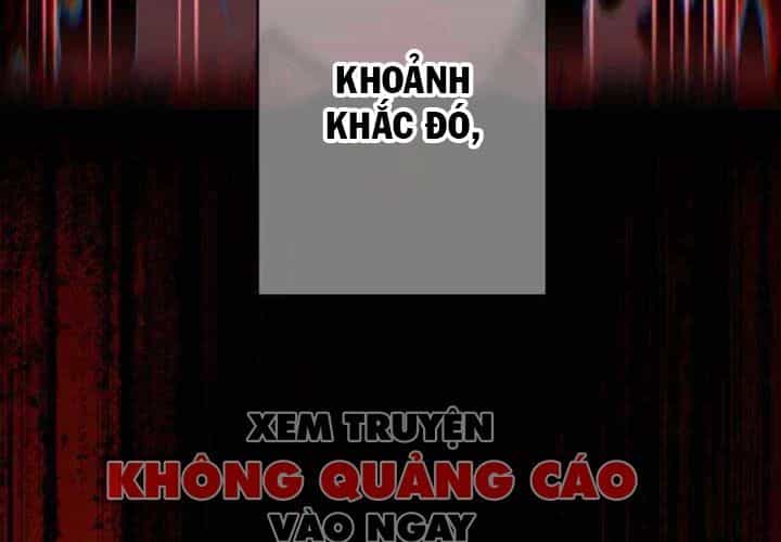 Ta Là Kẻ Siêu Việt Duy Nhất - Chương 81 - ảnh 314