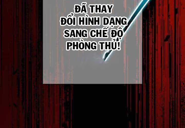 Ta Là Kẻ Siêu Việt Duy Nhất - Chương 81 - ảnh 318