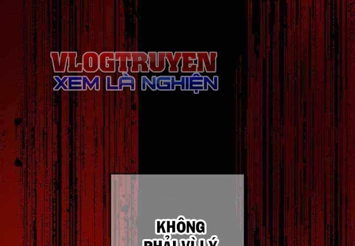 Ta Là Kẻ Siêu Việt Duy Nhất - Chương 81 - ảnh 319