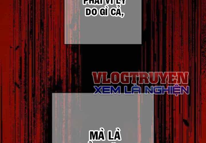 Ta Là Kẻ Siêu Việt Duy Nhất - Chương 81 - ảnh 320