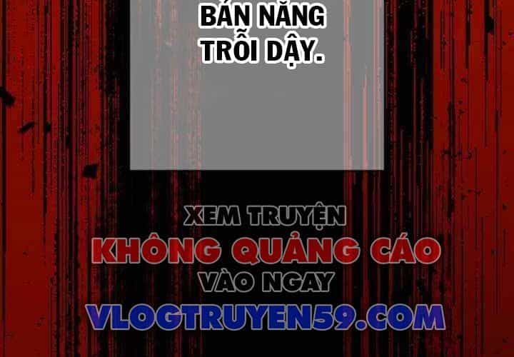 Ta Là Kẻ Siêu Việt Duy Nhất - Chương 81 - ảnh 321