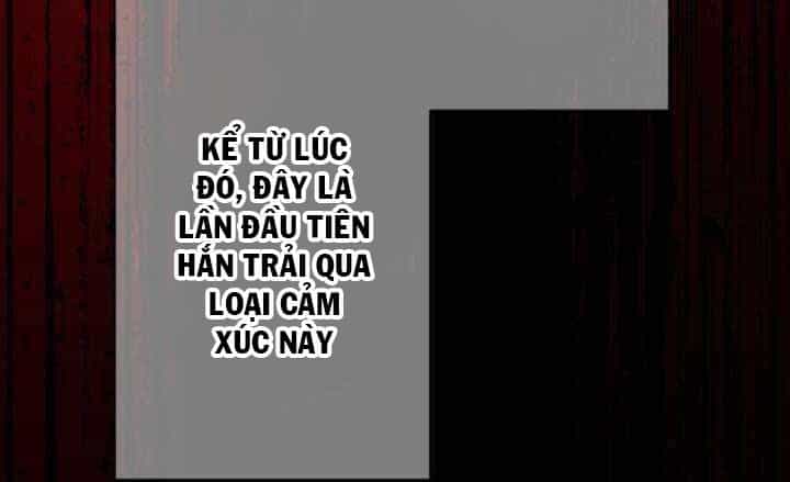 Ta Là Kẻ Siêu Việt Duy Nhất - Chương 81 - ảnh 323