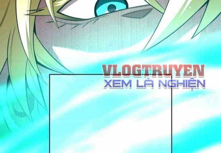 Ta Là Kẻ Siêu Việt Duy Nhất - Chương 81 - ảnh 326