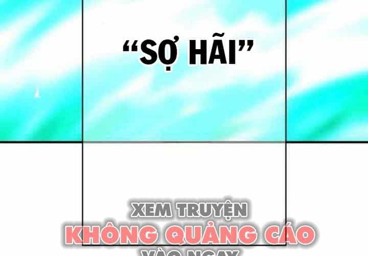 Ta Là Kẻ Siêu Việt Duy Nhất - Chương 81 - ảnh 327