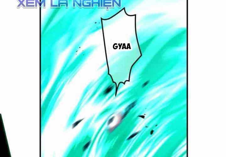 Ta Là Kẻ Siêu Việt Duy Nhất - Chương 81 - ảnh 329