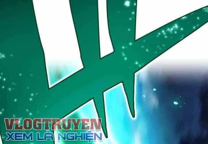 Ta Là Kẻ Siêu Việt Duy Nhất - Chương 81 - ảnh 331