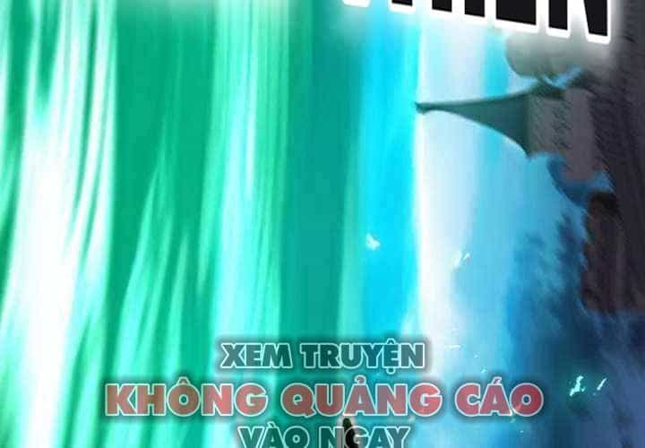 Ta Là Kẻ Siêu Việt Duy Nhất - Chương 81 - ảnh 334