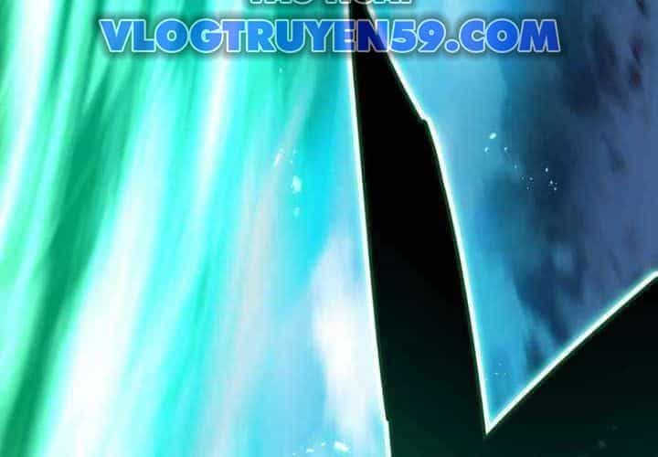 Ta Là Kẻ Siêu Việt Duy Nhất - Chương 81 - ảnh 335