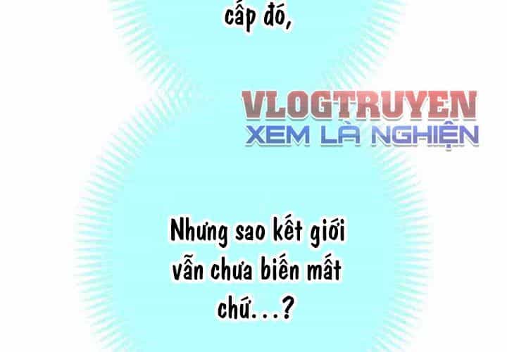 Ta Là Kẻ Siêu Việt Duy Nhất - Chương 81 - ảnh 34