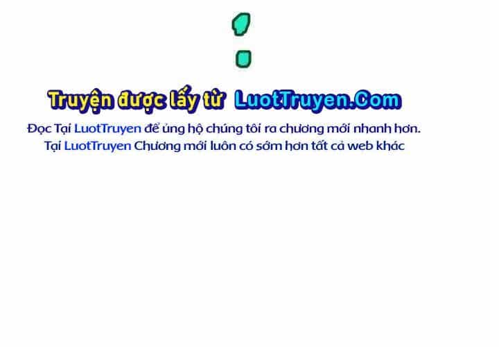 Ta Là Kẻ Siêu Việt Duy Nhất - Chương 81 - ảnh 342