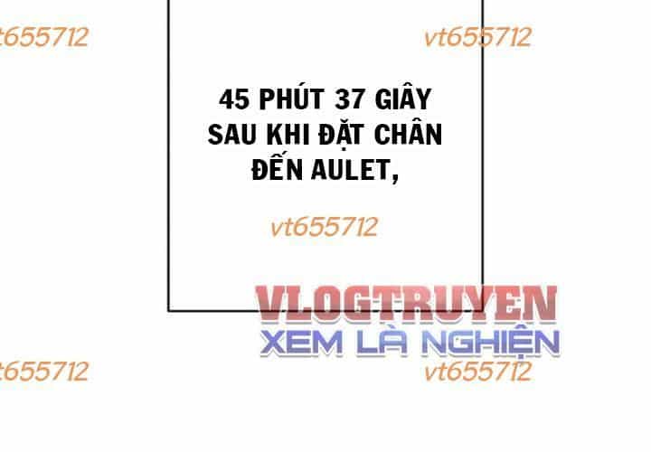 Ta Là Kẻ Siêu Việt Duy Nhất - Chương 81 - ảnh 344
