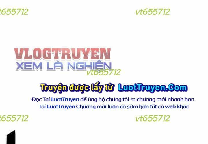 Ta Là Kẻ Siêu Việt Duy Nhất - Chương 81 - ảnh 345